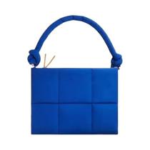 Bolsa Universal Para Laptop De 13-16 Polegadas Para MacBook iPad Pro11 Lenovo HP Dell Bolsa Universal Para Laptop De 13-16 Polegadas Para MacBook iPad Pro11 Lenovo HP Dell