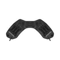 Bolsa Universal para Tanque de Combustível de Motocicleta, Bolsa de Armazenamento para Óleo