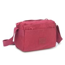 Bolsa Up4You em Crinkle Tactel Casual Feminina BU78735