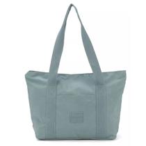 Bolsa Up4You em Tactel Crinkle Ombro Média Feminina BU78736