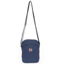 Bolsa Up4you Feminina Pequena Casual Ombro BS78788