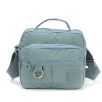 Bolsa Up4You Nylon Feminina Tactel Casual Ombro BU78733