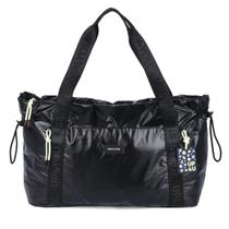 Bolsa Up4You Sacola Esportiva Academia Feminina BU78766