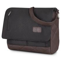 Bolsa Urban ABC Design Bag Dolphin Bolsa Urban ABC Design Bag Dolphin