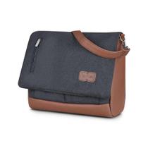 Bolsa Urban ABC Design Bag Storm