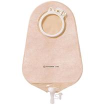 Bolsa Urostomia Alterna 2 Peças Coloplast 17637 40mm-unidade Bolsa Urostomia Alterna 2 Peças Coloplast 17637 40mm-unidade