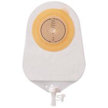 Bolsa Urostomia Alterna Perfil Coloplast 17477 10-55mm - unidade Bolsa Urostomia Alterna Perfil Coloplast 17477 10-55mm - unidade