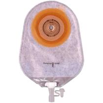 Bolsa Urostomia Alterna Perfil Coloplast 17480 10-35mm - unidade