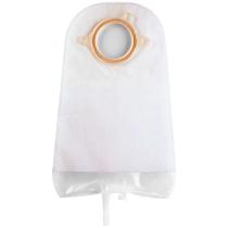 Bolsa Urostomia Sur-Fit Plus Convatec 402550 45mm - unidade Bolsa Urostomia Sur-Fit Plus Convatec 402550 45mm - unidade