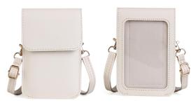 Bolsa usastar-SNK para Freestyle Libre Bolsa usastar-SNK para Freestyle Libre
