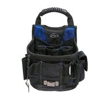 Bolsa utilitária Dead On Tools 600 Denier Poly HD54017