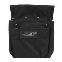 Bolsa Utilitária Maya Ettore Multiuso Bolsa Utilitária Maya Ettore Multiuso
