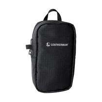 Bolsa Utilitária Organizador de Ferramentas Leatherman Resistente ao Clima Bolsa Utilitária Organizador de Ferramentas Leatherman Resistente ao Clima