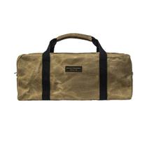 Bolsa utilitária Readywares, média, tela encerada de 16 cm Bolsa utilitária Readywares, média, tela encerada de 16 cm