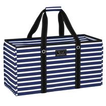 Bolsa utilitária SCOUT Errand Boy extra grande e leve Bolsa utilitária SCOUT Errand Boy extra grande e leve
