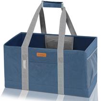 Bolsa utilitária WONDAY Extra Large, bolsa dobrável de 56x28x33cm