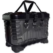 Bolsa V-Fox KD-0108 Luxo 35L (33x36x53cm) Bolsa V-Fox KD-0108 Luxo 35L (33x36x53cm)