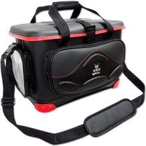 Bolsa V-Fox VD-229 20L (45x30x28cm) Bolsa V-Fox VD-229 20L (45x30x28cm)