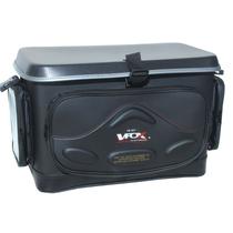 Bolsa V-Fox VD 231 20L (39x27x25cm)