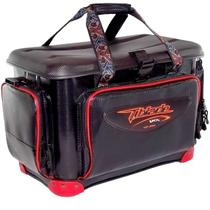 Bolsa V-Fox VD-252 25L (52x32x32cm) Bolsa V-Fox VD-252 25L (52x32x32cm)