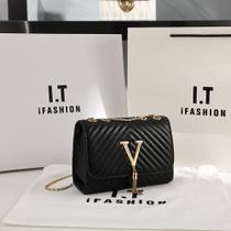Bolsa vans Bolsa vans