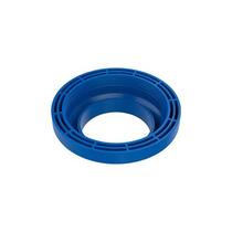 Bolsa Vedação Universal Saída D'Água Caixa Acoplada Elastômero - BLUKIT