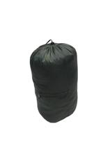 Bolsa Velame