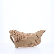 Bolsa Verão Baguete