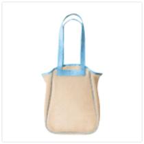 Bolsa Verão Cuide-Se Bem Estilo Bolsa Verão Cuide-Se Bem Estilo