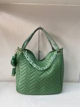 Bolsa Verde Bolsa Verde