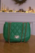 Bolsa verde EU.CLEY Bolsa verde EU.CLEY