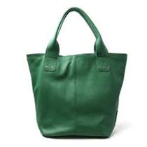 bolsa verde grande tecido resistente a água com 2 repartições bolsa verde grande tecido resistente a água com 2 repartições