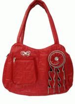 Bolsa Vermelha 16-3 Bolsa Vermelha 16-3