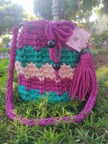 Bolsa verônica Bolsa verônica