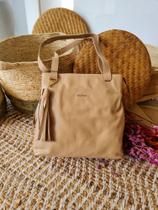 Bolsa Versus Nude Bolsa Versus Nude