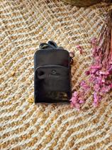 Bolsa Versus Shoulder Bag Bolsa Versus Shoulder Bag