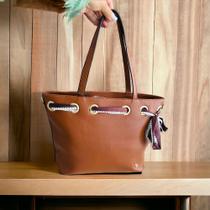 Bolsa very rio