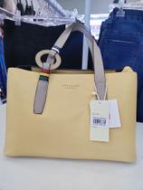 Bolsa VERYRIO e CLASSIC Bolsa VERYRIO e CLASSIC