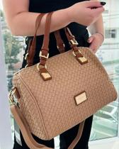 Bolsa Veryrio