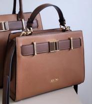 Bolsa Veryrio Bolsa Veryrio