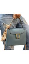 Bolsa Veryrio