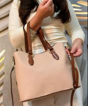 Bolsa Veryrio