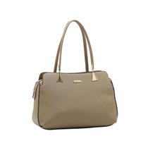 Bolsa Vg Gabar Chenson Poliuretano 3485626 Natural