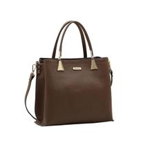 Bolsa Vg Gabar Chenson Poliuretano 3485629 Cafe Bolsa Vg Gabar Chenson Poliuretano 3485629 Cafe