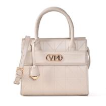 Bolsa via marte b1 116 01 creme