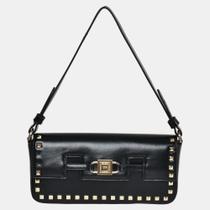 Bolsa Via Marte B1-125-01 De Ombro Pequena Feminina Bolsa Via Marte B1-125-01 De Ombro Pequena Feminina
