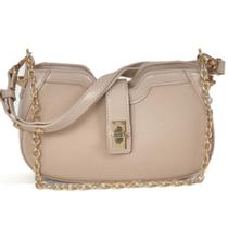 Bolsa Via Marte B1-201 Feminina Bolsa Via Marte B1-201 Feminina