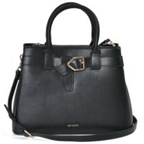 Bolsa Via Marte B1-202-01 Feminina Bolsa Via Marte B1-202-01 Feminina