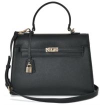 Bolsa Via Marte B1-205 Feminina