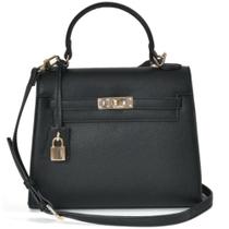 Bolsa Via Marte B1-206-01 Feminina Bolsa Via Marte B1-206-01 Feminina